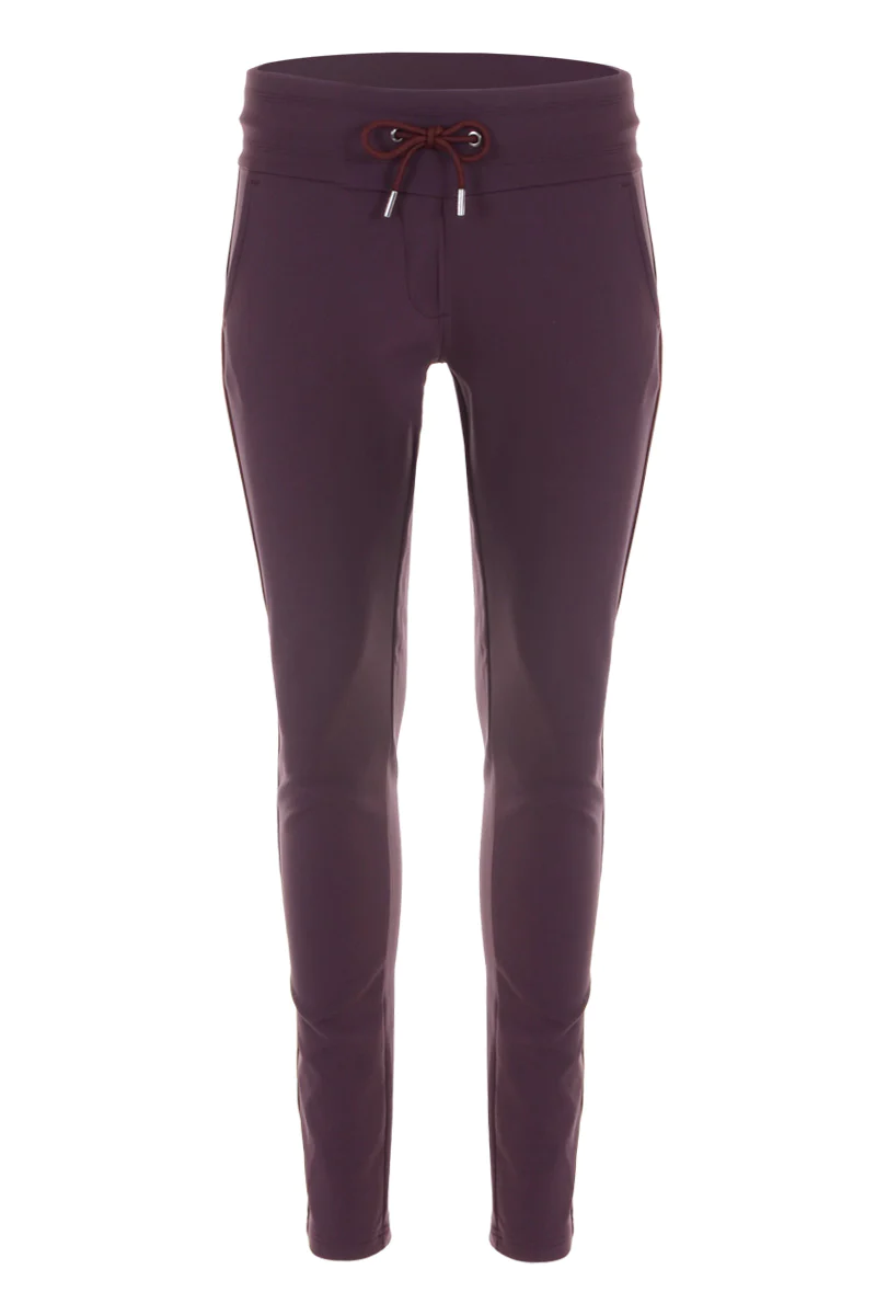 Zizo Broek insigne