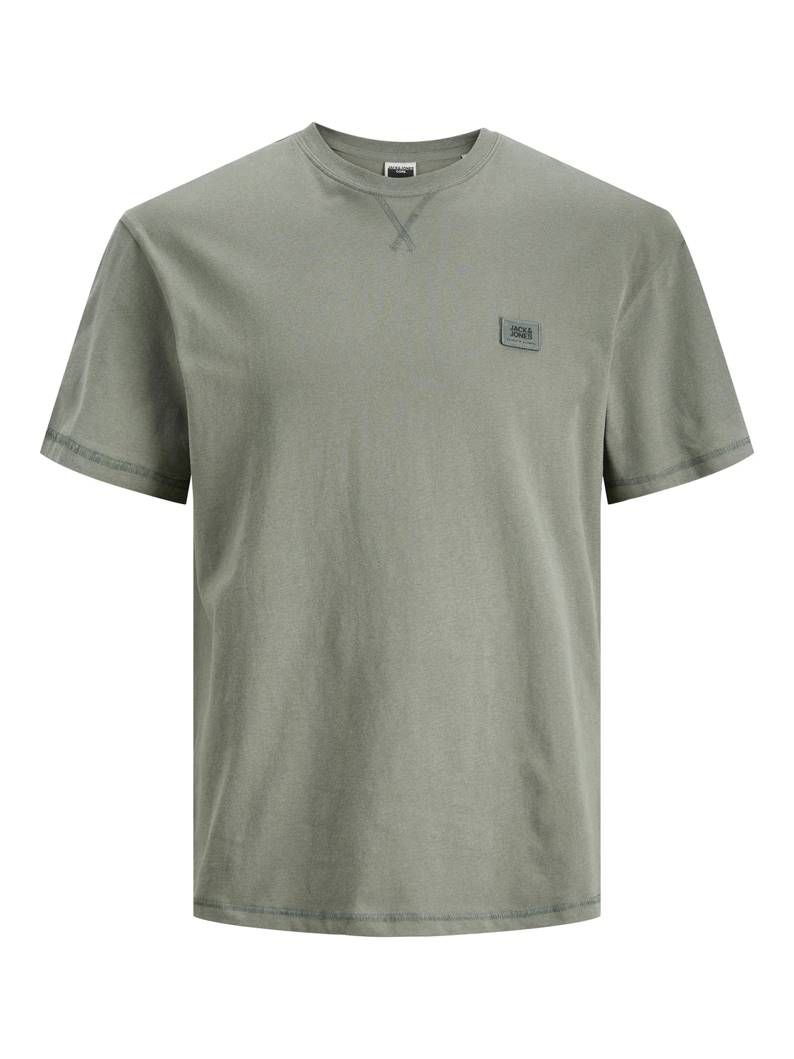 Jack & Jones Jcoclassic twill tee