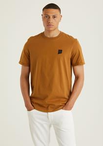 Chasin' T-shirt korte mouw 5211219346