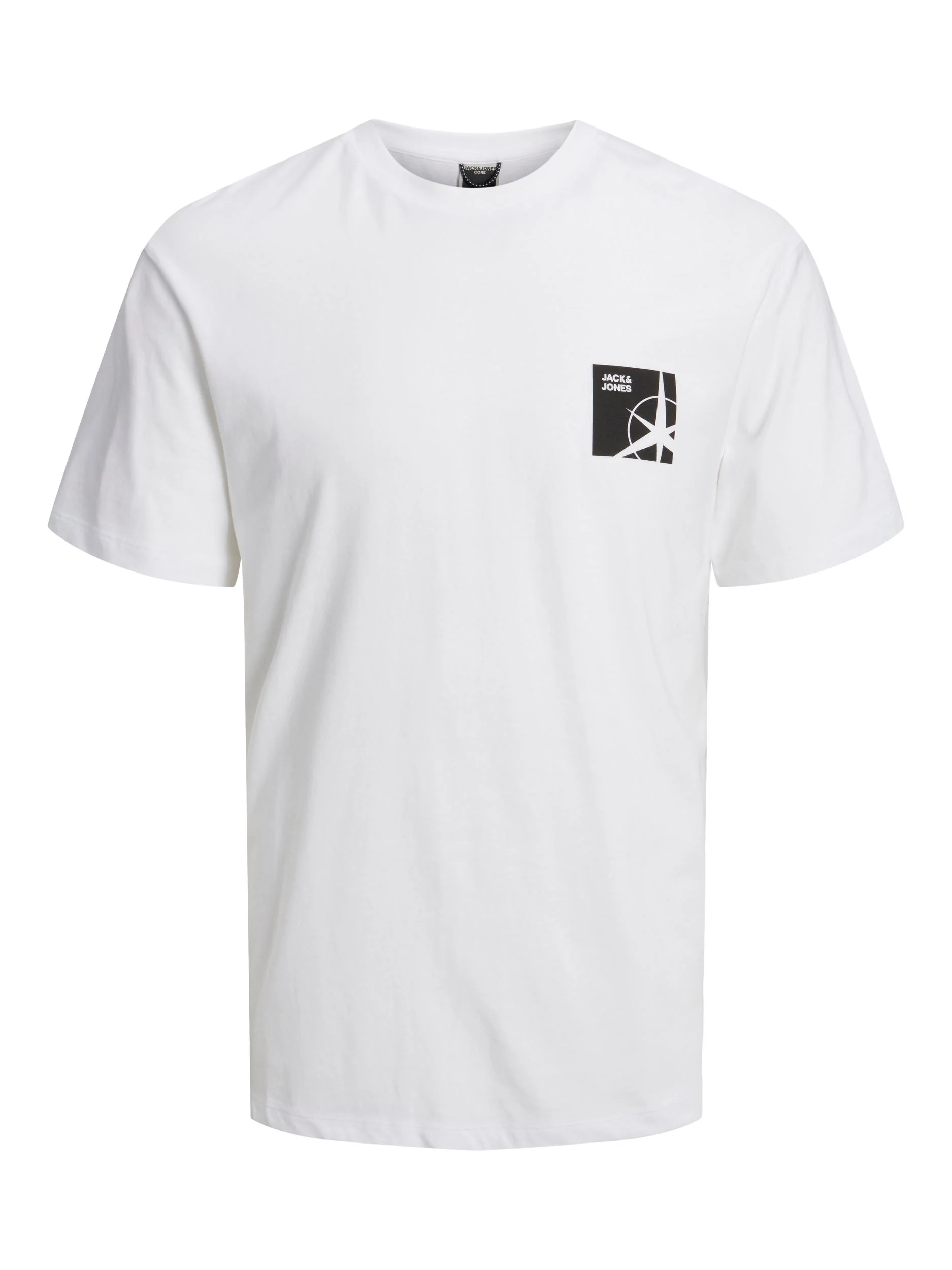 Jack & Jones Jcofilo tee