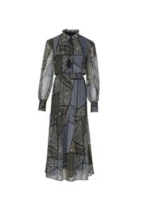 G-Maxx Nandin dress