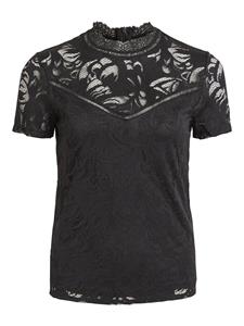 Vila Clothes Vila Kleding Vrouwen Blouse