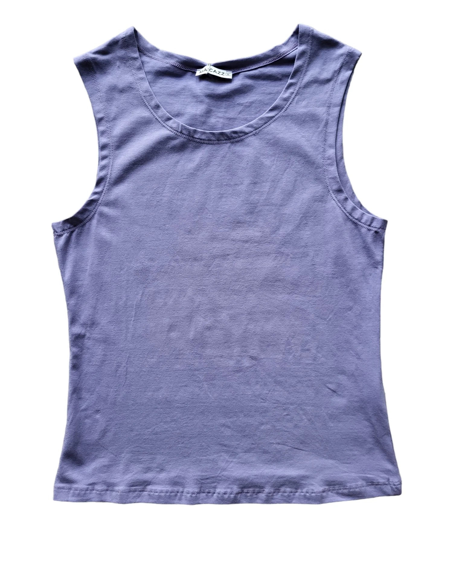 MAICAZZ Aurora top