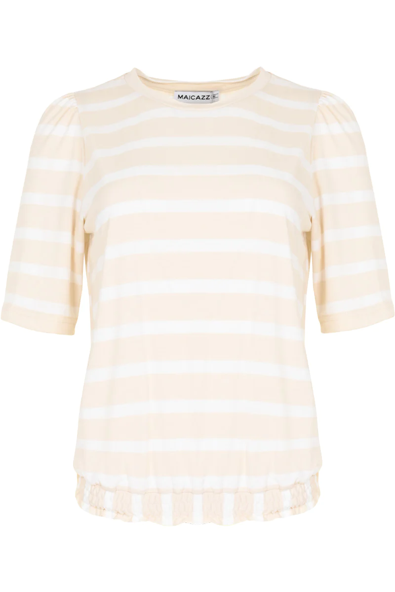 MAICAZZ Fernaud top
