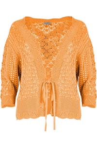 MAICAZZ Fonny vest