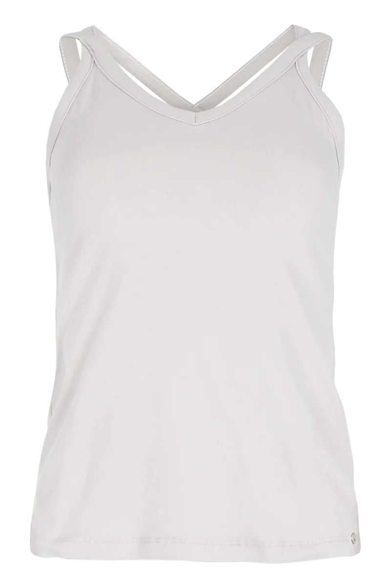 MAICAZZ Francine top