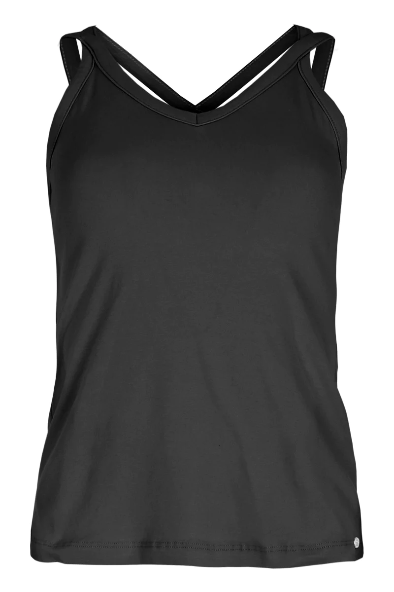 MAICAZZ Francine top