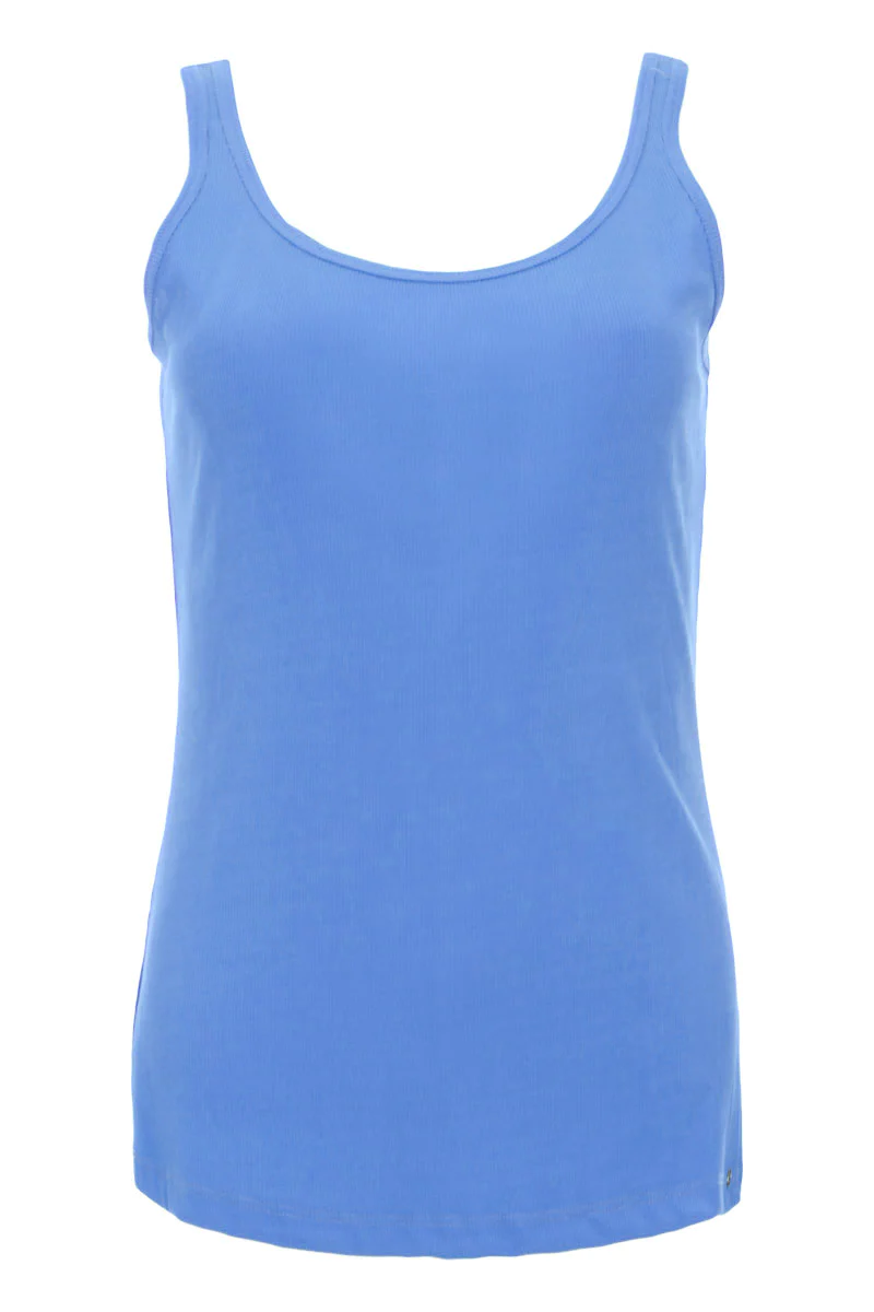 MAICAZZ Top florance