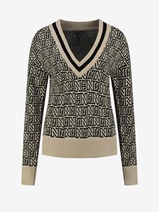 Nikkie Pullover n 7-555 2401