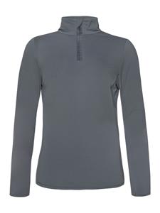 Protest W Fabriz 1/4 Zip Top