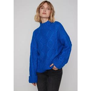 ZABAIONE Strickpullover "Pullover Ka44lina"