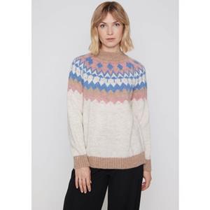 HaILY’S Strickpullover "LS A SK Ma44ni"