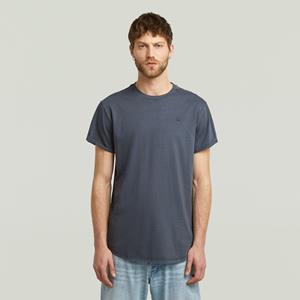 G-Star RAW T-shirt Lash r t