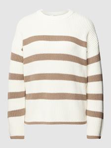 SELECTED FEMME Strickpullover SLFBloomie