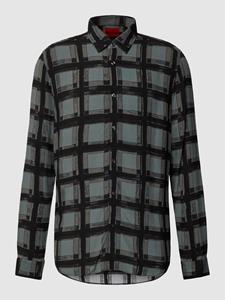 HUGO T-Shirt Emero 10254826 01