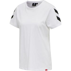 hummel T-Shirt