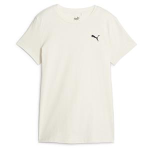 PUMA Better Essentials T-shirt voor Dames, no color