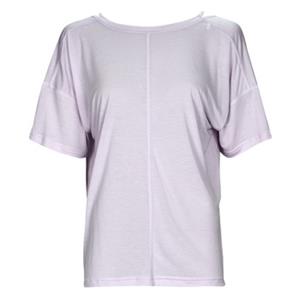 Adidas Yoga Studio Oversized T-shirt