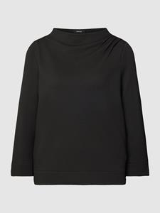 OPUS Sweater