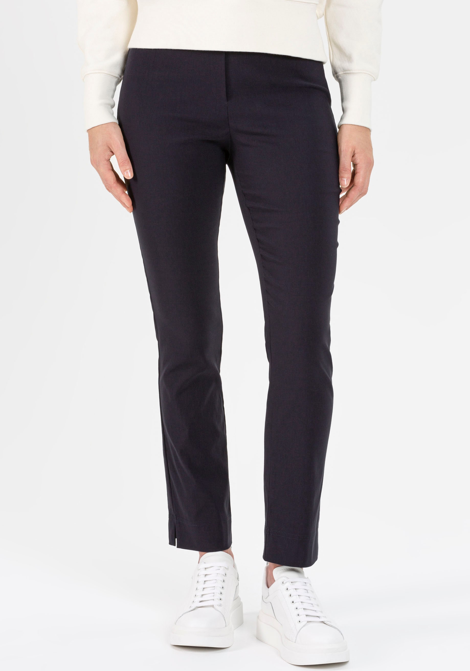 Stehmann Comfortbroek Ina