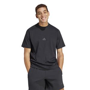 adidas Sportswear T-Shirt Z.N.E. T-SHIRT