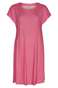 IN FRONT HARPER DRESS 15110 221 (Pink 221)