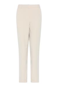 IN FRONT LEA PANTS 15537 191 (Sand 191)