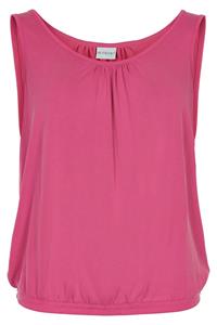 IN FRONT NINA TOP 14982 221 (Pink 221)