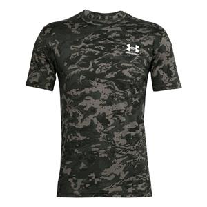 underarmour Under Armour Essentials - Heren T-shirts