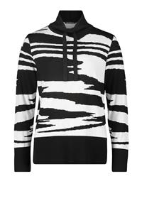 Betty Barclay Strickpullover