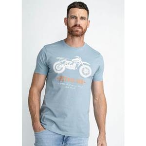 Petrol Industries T-Shirt