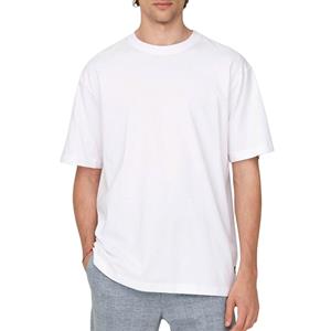 ONLY & SONS T-shirt Fred