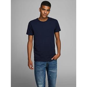 Jack & Jones T-shirt BASIC O-NECK TEE