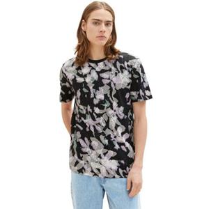 TOM TAILOR Denim T-Shirt