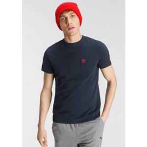 Timberland T-Shirt "DUNSTAN RIVER"