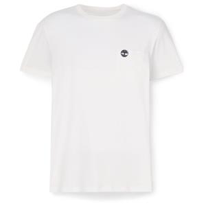 Timberland T-shirt DUNSTAN RIVER