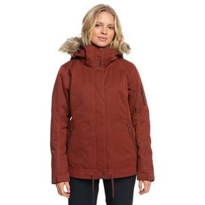 Roxy Snowboardjacke Meade