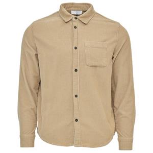 MAZINE Langarmhemd Matlock Shirt atmungsaktiv