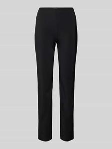 Raffaello Rossi Chinohose Penny