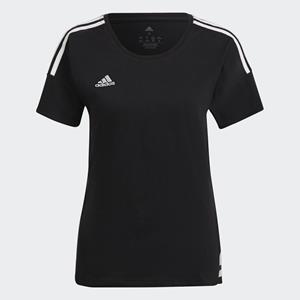Adidas Condivo 22 T-shirt