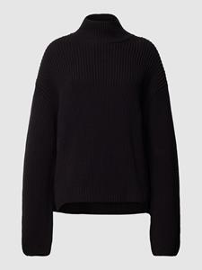 Marc O'Polo Marc OPolo Strickpullover