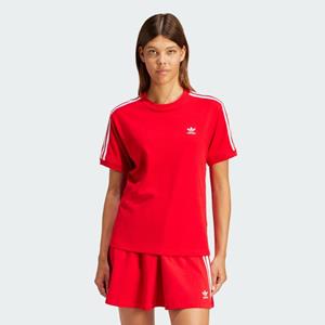 adidas Originals T-Shirt 3-STREIFEN T-SHIRT