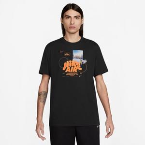 Nike Sportswear T-Shirt "M NSW TEE OC PACK V"