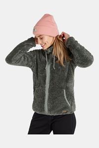 Protest W Riri Full Zip Top