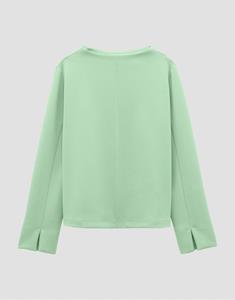 someday Sweater