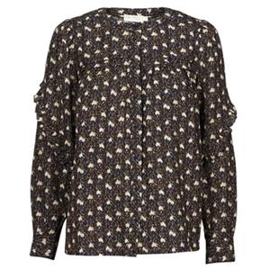 See U Soon Blouse  21212052