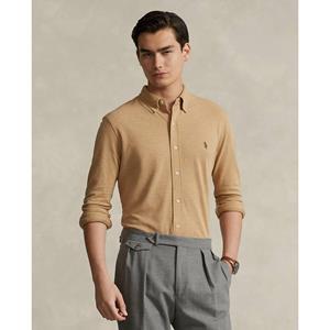 Polo Ralph Lauren Polo mesh shirt