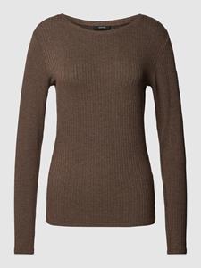 OPUS Shirtbluse Sulikko soft