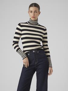 Vero Moda Strickpullover