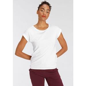 Flashlights T-Shirt
